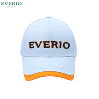 Gorra de camionero impermeable de malla para correr, gorra deportiva con bordado 3D, snapback de 6 paneles, gorras deportivas de béisbol para papá
