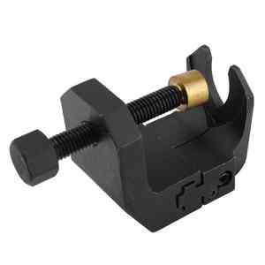 EverForce Outil de démontage de pare-brise réglable pour voitures BMW - Product Image 5