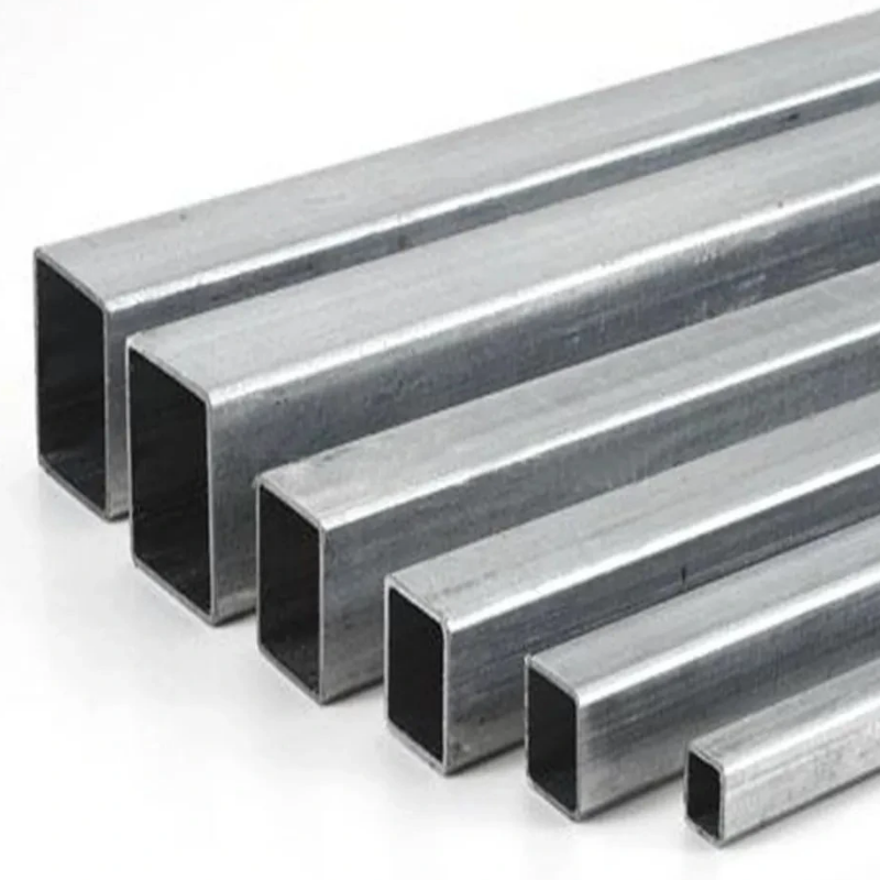 Manufacturer for High Quality Gi Pipe