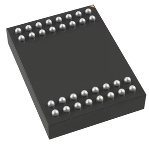 STM32L452RCT6TR วงจรรวมดั้งเดิมชิป IC ส่วนประกอบอิเล็กทรอนิกส์ IC MCU 32BIT 256KB แฟลช 64LQFP - Product Image 3