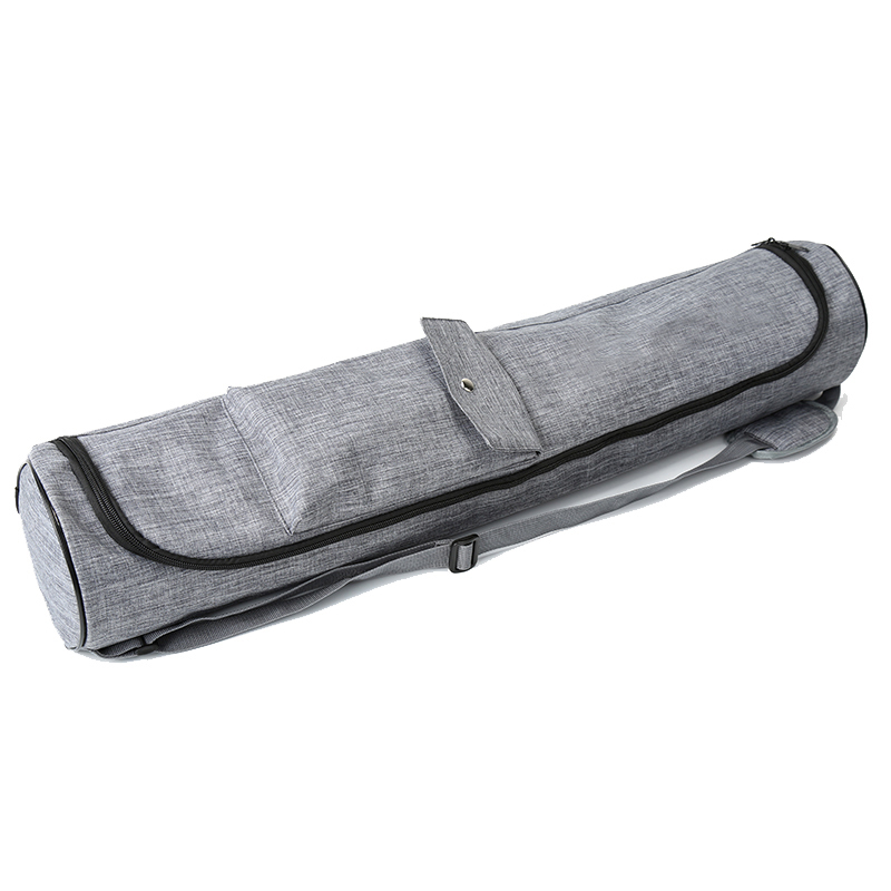 Sac de yoga