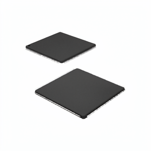ขายส่งชิ้นส่วนอิเล็กทรอนิกส์ IC INTERFACE SPECIALIZED 208LQFP อินเทอร์เฟซดั้งเดิม PCI2050IPDV - Product Image 1