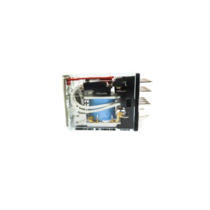 My4zn-d2 24vdc Nsnp Neuf d'origine en stock - Product Image 1