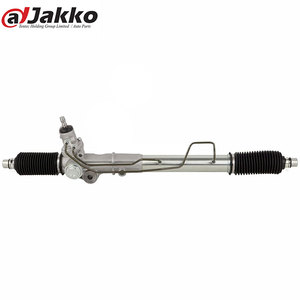 Boîte de <span class=keywords><strong>direction</strong></span> automatique, crémaillère de <span class=keywords><strong>direction</strong></span> <span class=keywords><strong>assistée</strong></span> pour Toyota, Honda, <span class=keywords><strong>Suzuki</strong></span>, Hyundai, Kia, BMW, Audi, VW, Ford, GW, Chevrolet - Product Image 5