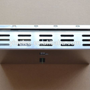 Nuovo e originale 9 "sostituzione LCD Monitor sostituire CNC sistema <span class=keywords><strong>CRT</strong></span> BM09DF - Product Image 1