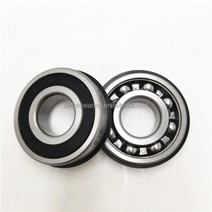 Bon prix, <span class=keywords><strong>roulement</strong></span> 6020NR 100*150*24mm, <span class=keywords><strong>roulement</strong></span> à billes à gorge profonde 6020NR avec circlip - Product Image 4