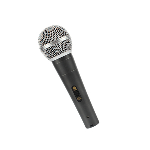 RUOCA OEM ODM Wired Design Teachers Manufacture of <strong>Ip</strong> <strong>Camera</strong> <strong>Speaker</strong> <strong>Microphone</strong> - Product Image 3