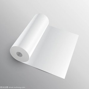 Vendita a caldo <span class=keywords><strong>naturale</strong></span> bianco Superfine <span class=keywords><strong>argilla</strong></span> caolino polvere di <span class=keywords><strong>argilla</strong></span> grezza per la fabbricazione della carta di riempimento di gomma bendaggio lubrificante - Product Image 1