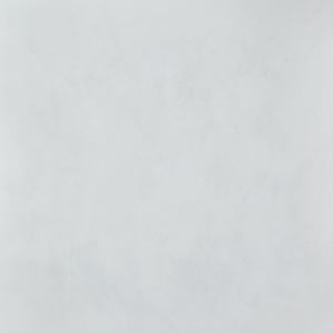 Wall Panel <b>Waterproof</b> Finishing for Kitchen interior Eco <b>Foam</b> Decorative Sheet - Product Image 1