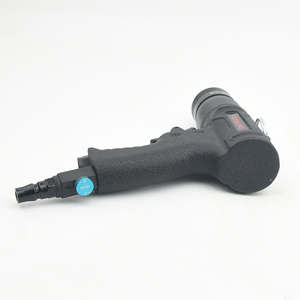 Pistolas remachadoras neumáticas <span class=keywords><strong>de</strong></span> autoajuste 801 M3 M4, juego <span class=keywords><strong>de</strong></span> herramientas <span class=keywords><strong>de</strong></span> inserción <span class=keywords><strong>de</strong></span> roscas para <span class=keywords><strong>tuercas</strong></span> redondas <span class=keywords><strong>de</strong></span> aluminio y hierro - Product Image 5