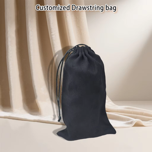 Paquete EVA personalizable bolsillo impermeable a prueba de golpes a prueba de polvo bolsa de piezas portátil hermosa caja impermeable personalizable - Product Image 6