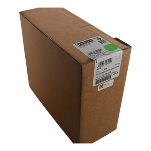 En Stock, Venta Exitosa, Contactar 1010463, Router VPN 4G <span class=keywords><strong>ATT</strong></span> TC MGUARD RS4000 para PLC, Envío por DHL/UPS - Product Image 1