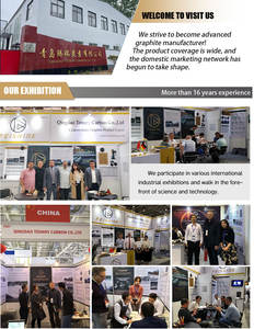 Panneau d'expansion ignifuge en silicate de sodium hautement <span class=keywords><strong>intumescent</strong></span> et durable, personnalisé - Product Image 6