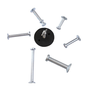 Nâng mắt Neo cho bê tông đúc sẵn Neo Bolt nâng ổ cắm - Product Image 4