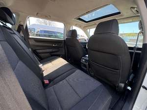 <span class=keywords><strong>Honda</strong></span> CR-V EX AWD <span class=keywords><strong>2023</strong></span> con bajo kilometraje y <span class=keywords><strong>precio</strong></span> asequible, en stock, listo para envío. - Product Image 6