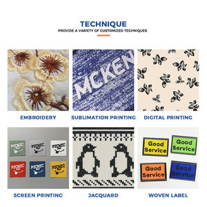 Draagbare Maanstoel Lichtgewicht Klapstoel Verlengde Stoel Ultralicht Afneembaar Kantoorhuis Met Draagtas - Product Image 5