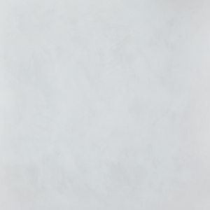 Panel de pared impermeable pared residencial Eco espuma hoja decorativa - Product Image 1