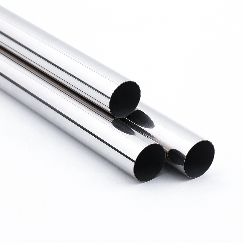 Factory Wholesale Inconel X 750 UNS