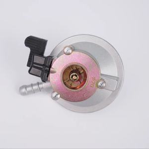 Bon marché et durable Maroc, Afrique du Sud <span class=keywords><strong>Propane</strong></span> populaire, Réducteur de pression de cuisson GPL basse pression cylindre de <span class=keywords><strong>butane</strong></span> - Product Image 2
