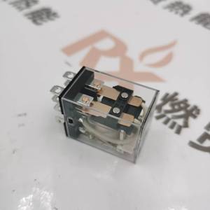 Interrupteur de fin de course Shang Hai Ran Xian SZR-LY2-S-N1 SZR-LY2-N1 S4966V2169 pour équipement électrique - Product Image 6