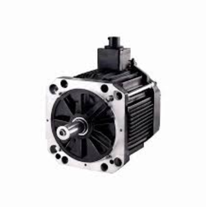 HF154BS-A48 มอเตอร์ AC ของแท้จากญี่ปุ่น มอเตอร์กำลังสูงสำหรับมิตซูบิชิ - Product Image 1