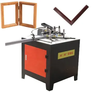 Manual Angle Photo Frame Mount Board Cutter Machine Frame Cutting Machine Price All in One