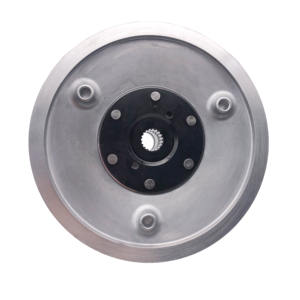 Embrague de accionamiento secundario para <span class=keywords><strong>ARCTIC</strong></span> <span class=keywords><strong>CAT</strong></span> <span class=keywords><strong>400</strong></span> CR TRV ATV 0823-294 0823-238 - Product Image 3