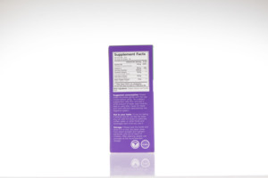 OEM Vitamin tổng hợp tinh khiết <span class=keywords><strong>soursop</strong></span> graviola chất lỏng thả uống hỗ trợ miễn dịch hữu cơ thảo dược bổ sung <span class=keywords><strong>soursop</strong></span> chất lỏng thả - Product Image 4