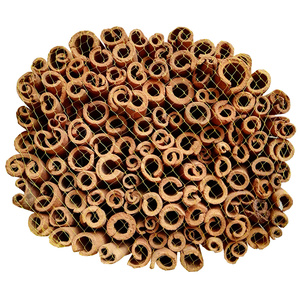 Especias Chinas al por Mayor, <span class=keywords><strong>Canela</strong></span> de Alta Calidad en Bolsa de Malla Orgánica, Palitos de <span class=keywords><strong>Canela</strong></span>, Rollos de <span class=keywords><strong>Canela</strong></span> - Product Image 3