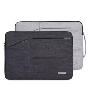 Juego de herramientas de reparación para coche, accesorio para 15 Hell ell acacbook ipper ront ccccessories - Product Image 2