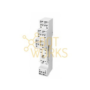 ABB 1SVR405650R0310 - Nuovo - Product Image 1