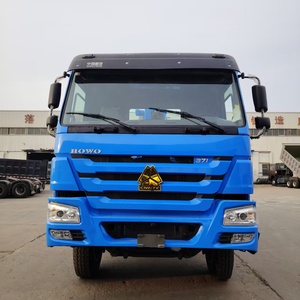 Grue à flèche télescopique SINOTRUK HOWO 5-16 tonnes 8X4 avec moteur diesel et pompe hydraulique, fournie par l'usine chinoise, à vendre - Product Image 3