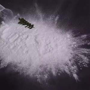 C14-16 de sulfonate d'alpha-oléfine de sodium de CAS 68439 AOS de grande pureté pour la catégorie chimique - Product Image 1