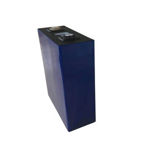 Carga rápida 86ah de 3.<span class=keywords><strong>2</strong></span> voltios batería de iones de litio de los fabricantes - Product Image 6