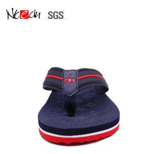 Faux Fur <strong>Flip</strong> <strong>Flops</strong> Wholesale <strong>Boy</strong> Slipper Thick Sole Shoes for Men slippers <strong>Flip</strong> <strong>Flop</strong> - Product Image 4
