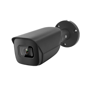 Ban đầu 4MP 5MP 8MP 4k phát hiện chuyển động Bullet Dome tháp PoE IP CCTV <span class=keywords><strong>Camera</strong></span> CMOS cảm biến Full HD mạng Máy ảnh - Product Image 6