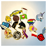Harga Pabrik Lencana Berlogo Merek Ternama, Medali Paduan Seng Custom, Enamel 3D, Tombol Emas, Souvenir, Cetak Digital, Warna Custom