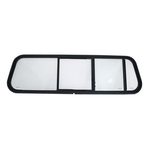 2025 Tongfa กระจกเทมเปอร์อลู<span class=keywords><strong>มิ</strong></span><span class=keywords><strong>เนียม</strong></span>อัลลอยด์ติด<span class=keywords><strong>หน้าต่าง</strong></span>รถกระบะ - Product Image 5