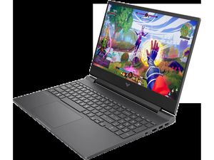 Portátil <span class=keywords><strong>Victus</strong></span> Gaming Original Nuevo de 15.6 Pulgadas Intel Core I5 16GB 512 Rtx 4050 - Product Image 3