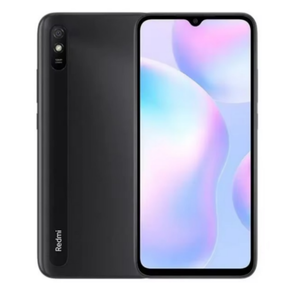 Téléphone intelligent d'occasion débloqué d'origine iOS pour <span class=keywords><strong>Redmi</strong></span> <span class=keywords><strong>9A</strong></span> en gros - Product Image 5