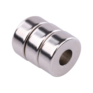 2020 새로운 도착 저장 쉬운 코일 사탕 수수 밀짚 자석 자석 슈퍼 칼라 코드 충전기 Usb 케이블 셀 - Product Image 6