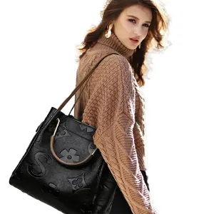 Designer Handbags Famous Branded Bag Classical designer woman bags luxury bags for women famous brand Women's Handbags