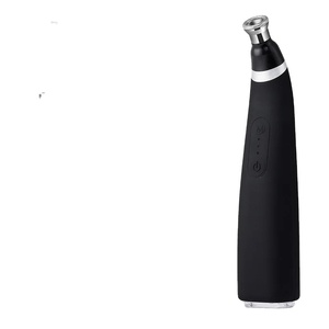 Limpiador Facial Portátil de Microdermoabrasión con Diamantes y Vacío, Elimina Pecas, Líneas Finas y Acné, Uso en Salones de Belleza - Product Image 1
