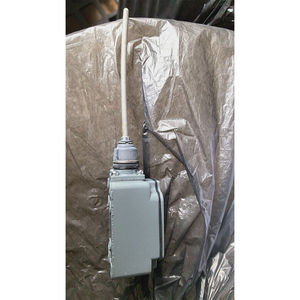 Honey-well 8LS1-4C, Limit Switch, New, Ready on Stock - Product Image 3