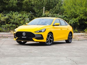MG 5 2024 2025, <span class=keywords><strong>voiture</strong></span> essence chinoise, conduite à gauche, 180DVVT CVT, MG5 best-seller, <span class=keywords><strong>voiture</strong></span> neuve, voitures d'occasion - Product Image 1