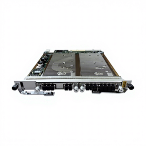 TMB1DAP TNF1DAP C-Band Dual Channel เครื่องขยายเสียงแสงแบบเสียบได้ E6616 OSN1800 E6608 DAP - Product Image 1