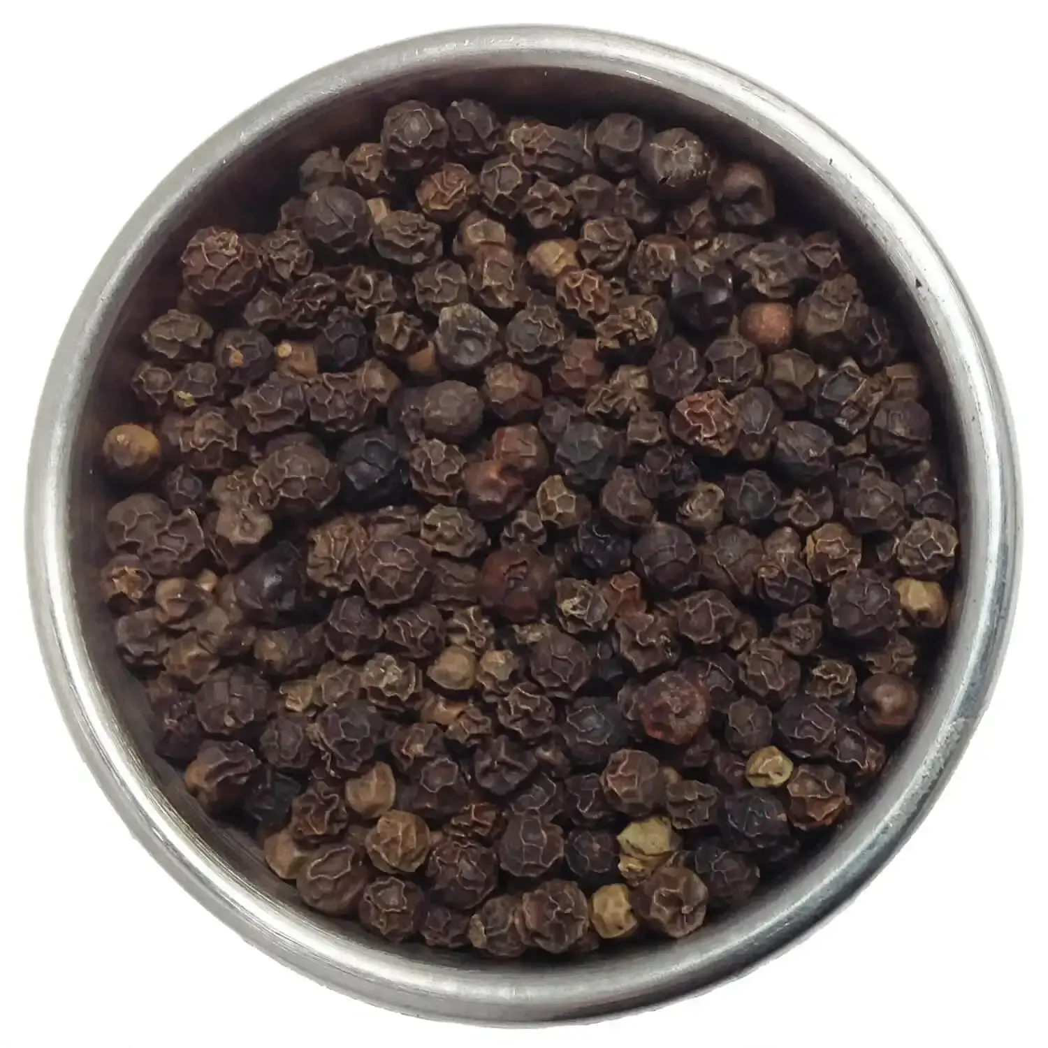 Hot Sale Chinese companies exporting black pepper coarse and clove supplier china sale in dubai india ecuador thailand