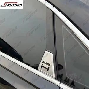 การแปลงรถยนต์ดัดแปลงปรับแต่งรถยนต์ชุดดัดแปลงใหม่สำหรับรถ <span class=keywords><strong>Audi</strong></span> A8 <span class=keywords><strong>A8L</strong></span> D5อัพเกรด2018-2022เป็น2023 D5PA Horch - Product Image 5