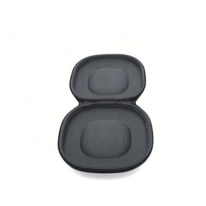 Étui de rangement élégant et antichoc en EVA pour écouteurs – Couleurs et tailles personnalisables – Fabriqué en CN/VN - Product Image 5
