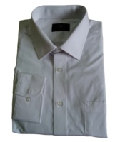 Chemise Femme Décontractée d'Été en Flanelle 100% Coton Blanc Doux de Qualité Supérieure, Style Vintage, Écologique, Manches Longues